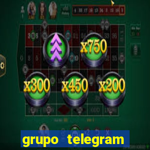 grupo telegram basquete bet365